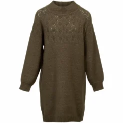 Dame Sirup Thruly Dame Kjole -