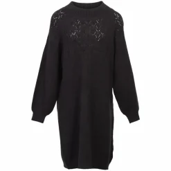 Dame Sirup Thruly Dame Kjole -