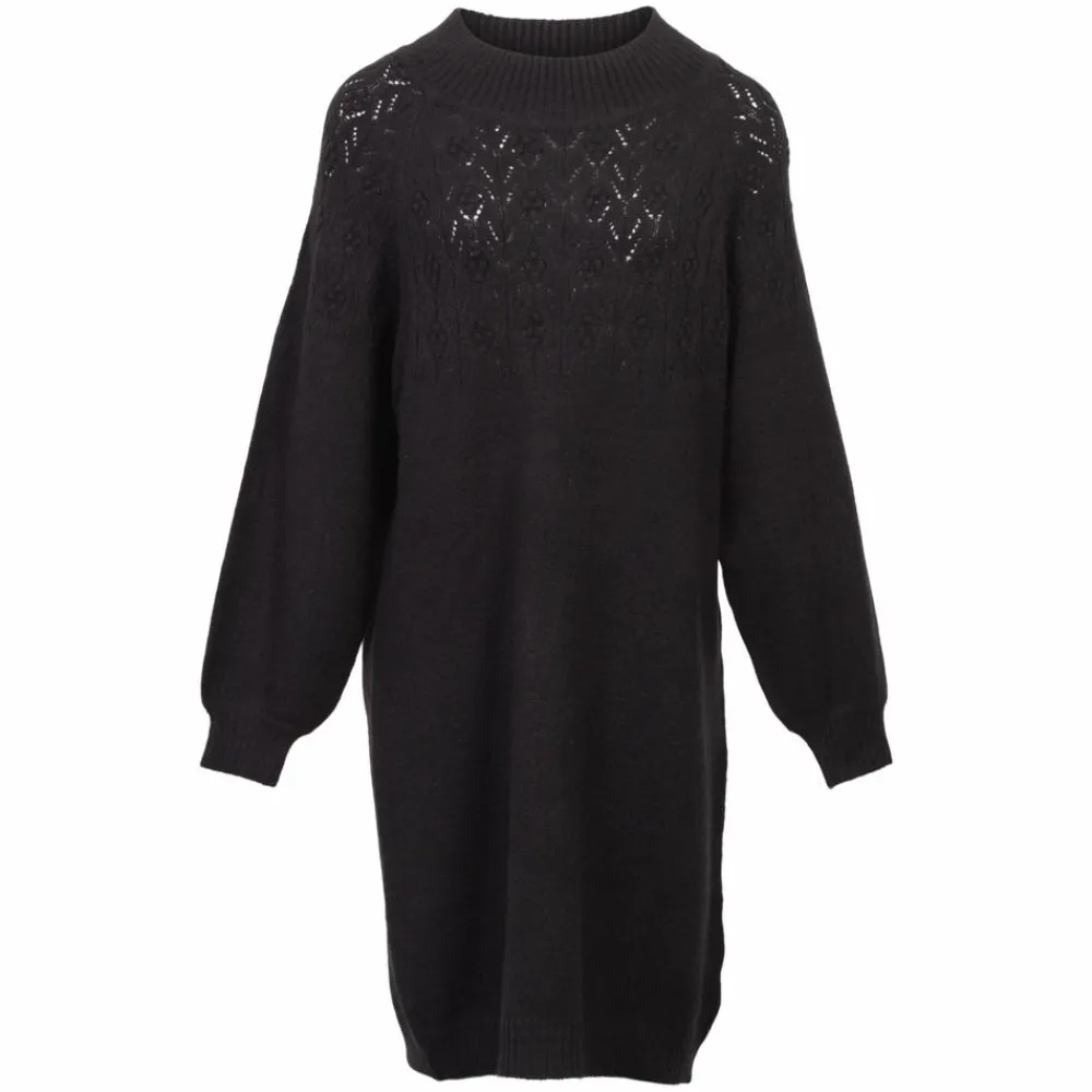 Dame Sirup Thruly Dame Kjole -