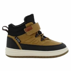 Børn SJ Børne Vinterstøvler m. for -