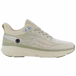 Dame SJ Dame Sneakers -