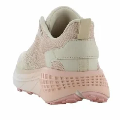 Dame SJ Dame Sneakers -