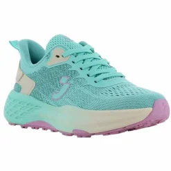 Dame SJ Dame Sneakers -