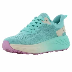 Dame SJ Dame Sneakers -