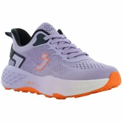 Dame SJ Dame Sneakers -