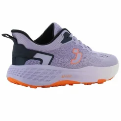 Dame SJ Dame Sneakers -