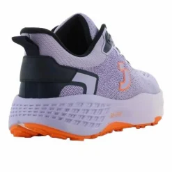 Dame SJ Dame Sneakers -