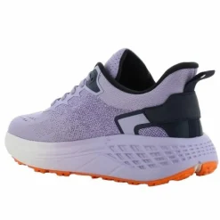 Dame SJ Dame Sneakers -