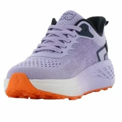 Dame SJ Dame Sneakers -