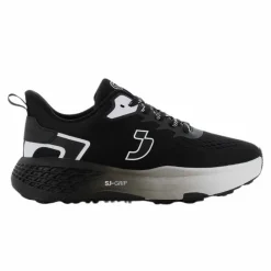 Dame SJ Dame Sneakers -