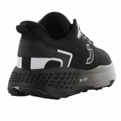 Dame SJ Dame Sneakers -