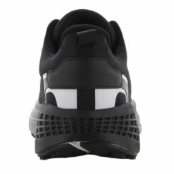 Dame SJ Dame Sneakers -