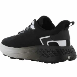 Dame SJ Dame Sneakers -