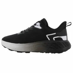 Dame SJ Dame Sneakers -