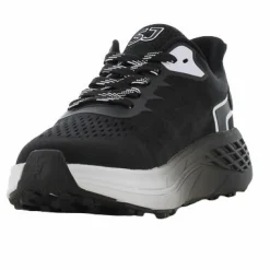 Dame SJ Dame Sneakers -