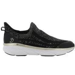 Dame SJ Dame Sneakers -