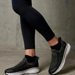 Dame SJ Dame Sneakers -