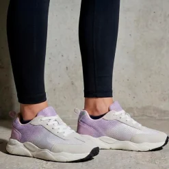 Dame SJ Unisex Sneakers -