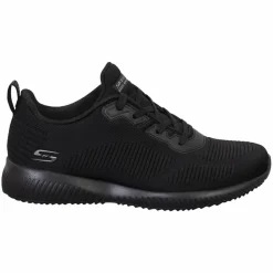 Dame Skechers Bobs Squad Dame Sneakers -