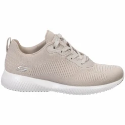 Dame Skechers Bobs Squad Dame Sneakers -