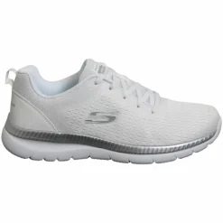 Dame Skechers Bountiful Quick Path Dame Sneakers -