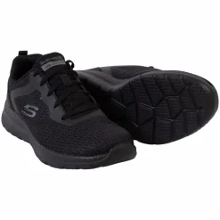 Dame Skechers Bountiful Quick Path Dame Sneakers -