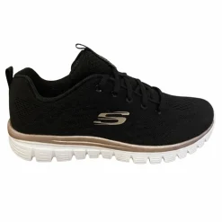 Dame Skechers Dame Sneakers -
