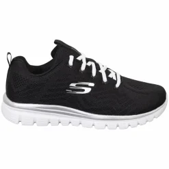 Dame Skechers Dame Sneakers -