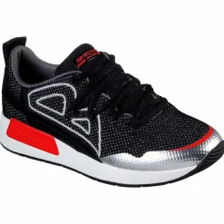 Dame Skechers Dame Sneakers -