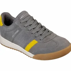 Dame Skechers Dame Sneakers -