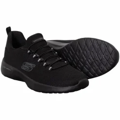 Skechers Dynamight Herre Sneakers -