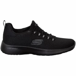 Skechers Dynamight Herre Sneakers -