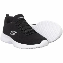 Skechers Dynamight Herre Sneakers -