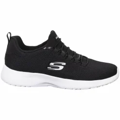Skechers Dynamight Herre Sneakers -