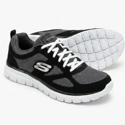 Skechers Herre Sneakers -