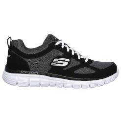 Skechers Herre Sneakers -