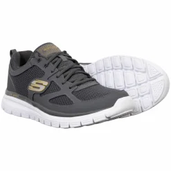 Skechers Herre Sneakers -