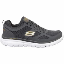 Skechers Herre Sneakers -