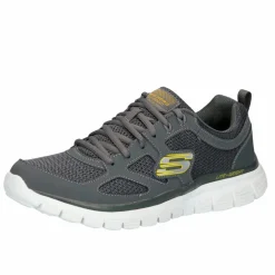 Skechers Herre Sneakers -