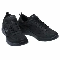 Skechers Summits-South Rim Herre Sneakers -