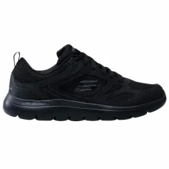 Skechers Summits-South Rim Herre Sneakers -