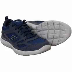 Skechers Summits-South Rim Herre Sneakers -