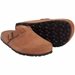 Skvulp Herre Sandaler -