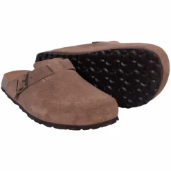 Skvulp Herre Sandaler -