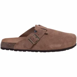 Skvulp Herre Sandaler -