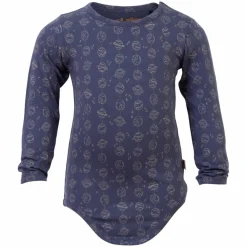 Børn Soft Gallery Baby Body i økologisk bomuld -