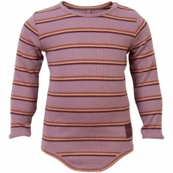 Børn Soft Gallery Baby Body i økologisk bomuld -