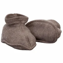 Børn Soft Gallery Baby Futter i merinould -