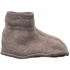 Børn Soft Gallery Baby Futter i merinould -