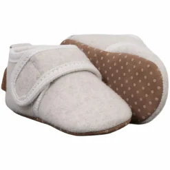 Børn Soft Gallery Baby Hjemmesko -